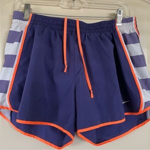 Nike Dri Fit shorts